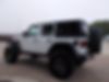 1C4HJXFG6JW279420-2018-jeep-wrangler-unlimited-2