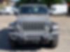 1C4GJXAG1KW615463-2019-jeep-wrangler-1