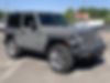 1C4GJXAG1KW615463-2019-jeep-wrangler-2