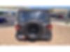 1C4HJXDG5JW150491-2018-jeep-wrangler-unlimited-2