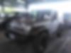1C4AJWAGXFL771086-2015-jeep-wrangler
