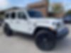 1C4HJXEG5KW522721-2019-jeep-wrangler-unlimited-0