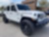 1C4HJXEG5KW522721-2019-jeep-wrangler-unlimited-1