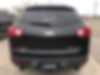 1GNLVHED5AS105817-2010-chevrolet-traverse-1