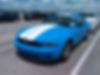 1ZVBP8AN2A5131946-2010-ford-mustang