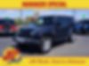 1J4GA59118L525528-2008-jeep-wrangler-0