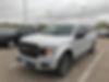 1FTEW1EP0JKE23554-2018-ford-f-150-0