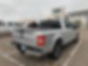 1FTEW1EP0JKE23554-2018-ford-f-150-2