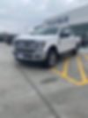 1FT7W2BT9JEC90999-2018-ford-f-250-1