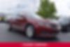 2G1105SA3H9115595-2017-chevrolet-impala-2