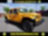 1C6JJTBG9ML564786-2021-jeep-gladiator-0