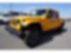1C6JJTBG9ML564786-2021-jeep-gladiator-2