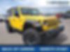 1C4JJXR60MW674864-2021-jeep-wrangler-unlimited-4xe-0