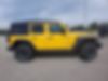 1C4JJXR60MW674864-2021-jeep-wrangler-unlimited-4xe-2