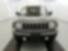 1C4NJRBB2CD566907-2012-jeep-patriot-1