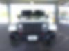 1C4BJWFG9JL805721-2018-jeep-wrangler-jk-unlimited-1