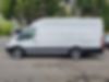 1FTYR3XM5KKB10911-2019-ford-transit-connect-2