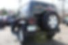 1J4HA3H19BL545835-2011-jeep-wrangler-unlimited-2