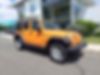 1C4BJWDG0CL167168-2012-jeep-wrangler-unlimited-0