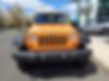 1C4BJWDG0CL167168-2012-jeep-wrangler-unlimited-1