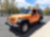 1C4BJWDG0CL167168-2012-jeep-wrangler-unlimited-2