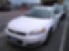 2G1WD5E3XD1143801-2013-chevrolet-impala-0