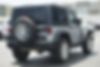 1C4AJWAG6DL692768-2013-jeep-wrangler-2
