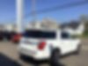 1FMJK1PT6MEA10475-2021-ford-expedition-2