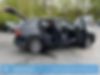 3VV1B7AX0MM107461-2021-volkswagen-tiguan-2