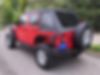 1C4BJWDG2FL749695-2015-jeep-wrangler-unlimited-1