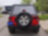 1C4BJWDG2FL749695-2015-jeep-wrangler-unlimited-2