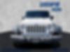 1J4BA3H18BL566181-2011-jeep-wrangler-1