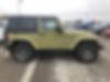 1C4AJWAG1DL565281-2013-jeep-wrangler-2