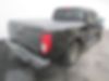 1N6AD0FV4GN701937-2016-nissan-frontier-1