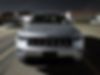 1C4RJEAG2JC481754-2018-jeep-grand-cherokee-1