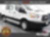 1FTYR1ZM6KKB00793-2019-ford-transit