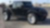 1C4HJWEG6CL212235-2012-jeep-wrangler-unlimited-0