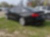 2G1105S38K9102396-2019-chevrolet-impala-2
