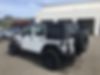1C4BJWDG0FL663480-2015-jeep-wrangler-unlimited-2