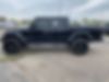 1C6HJTFG3LL123517-2020-jeep-gladiator-1