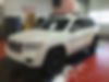 1C4RJFBG8CC127969-2012-jeep-grand-cherokee-0