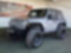 1C4AJWAGXEL314423-2014-jeep-wrangler-0