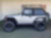 1C4AJWAGXEL314423-2014-jeep-wrangler-1
