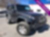 1C4AJWAGXEL249251-2014-jeep-wrangler-0
