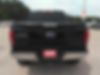 1FTEW1EF7HKC03863-2017-ford-f-150-2