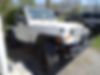 1J4FA44S16P744985-2006-jeep-wrangler-0
