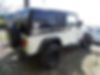 1J4FA44S16P744985-2006-jeep-wrangler-2