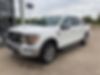 1FTFW1E81MKD65326-2021-ford-f-150-2