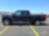 1FT8W3BT0HEB20891-2017-ford-f-350-1