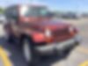 1J4FA54197L128246-2007-jeep-wrangler-1